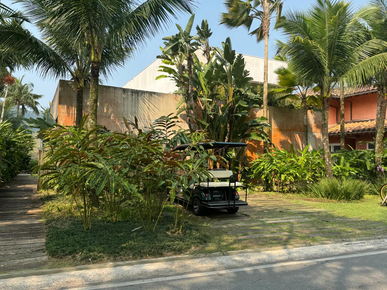 Cópia de Imagem do WhatsApp de 2024-09-09 à(s) 10.37.33_df656ab6