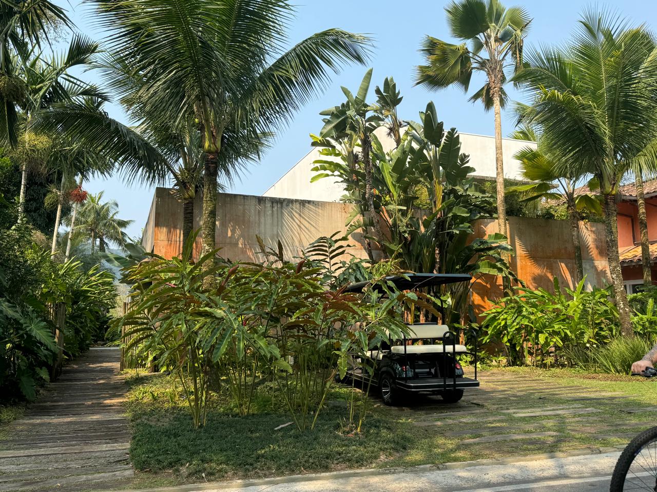 Cópia de Imagem do WhatsApp de 2024-09-09 à(s) 10.37.34_1c2a70ae