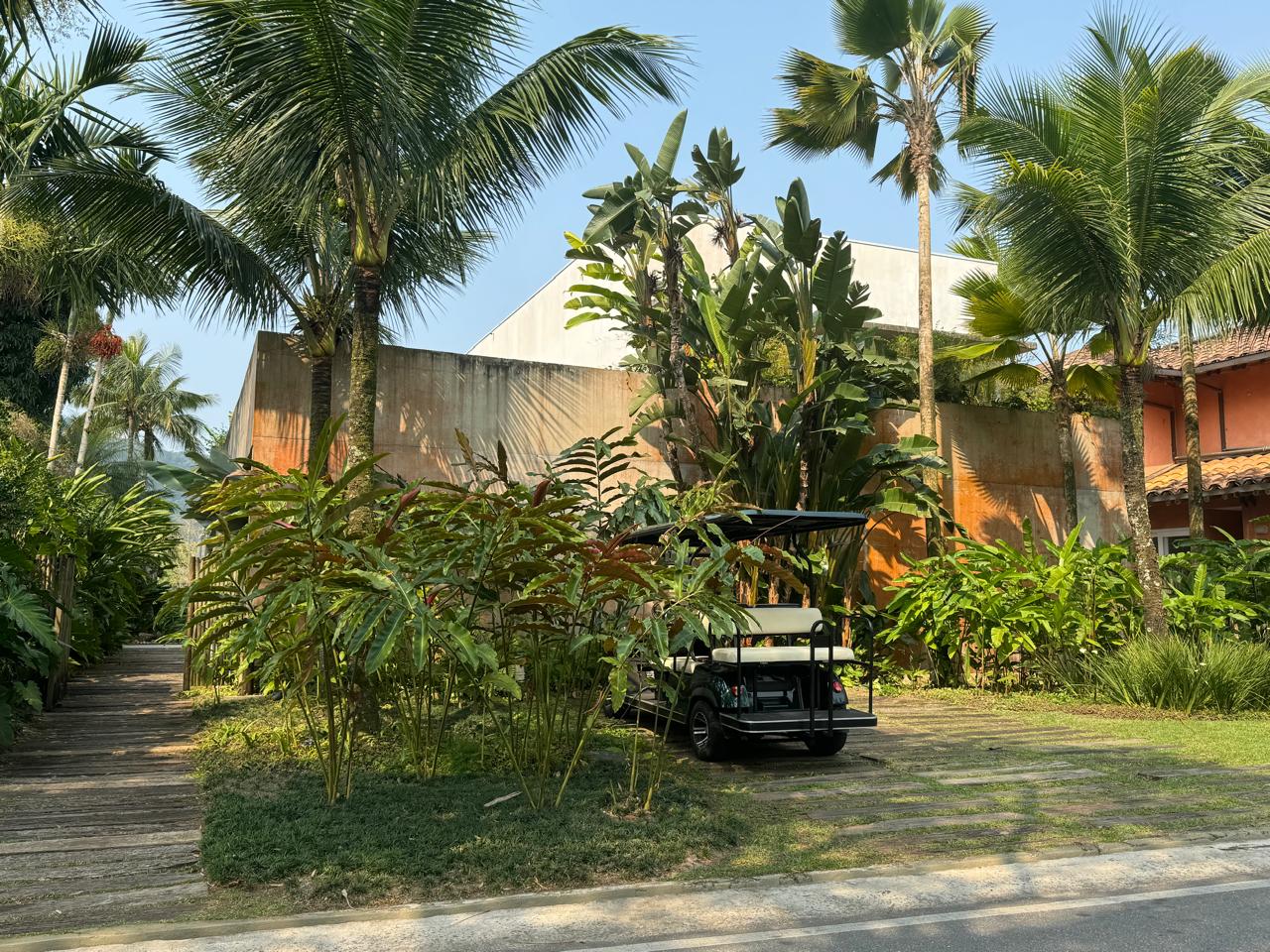 Cópia de Imagem do WhatsApp de 2024-09-09 à(s) 10.37.34_b3de6f34