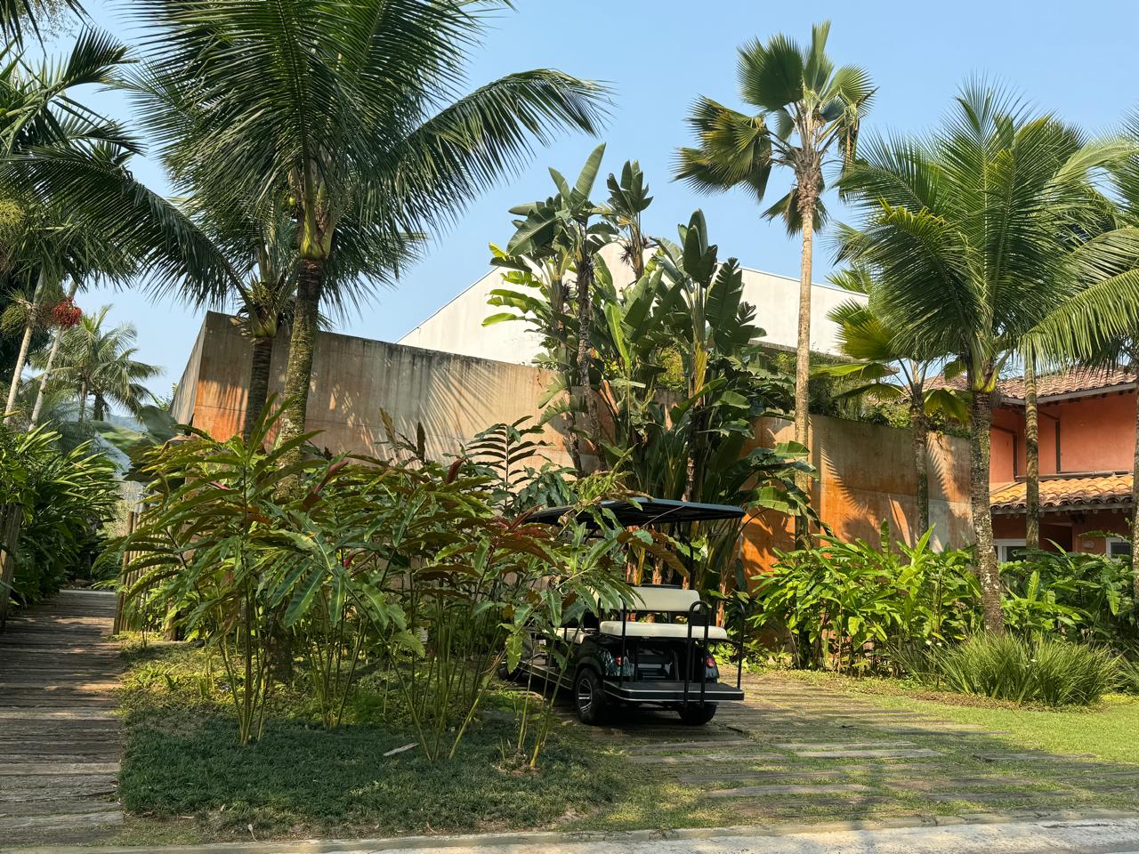 Cópia de Imagem do WhatsApp de 2024-09-09 à(s) 10.37.34_f4bbe6e1