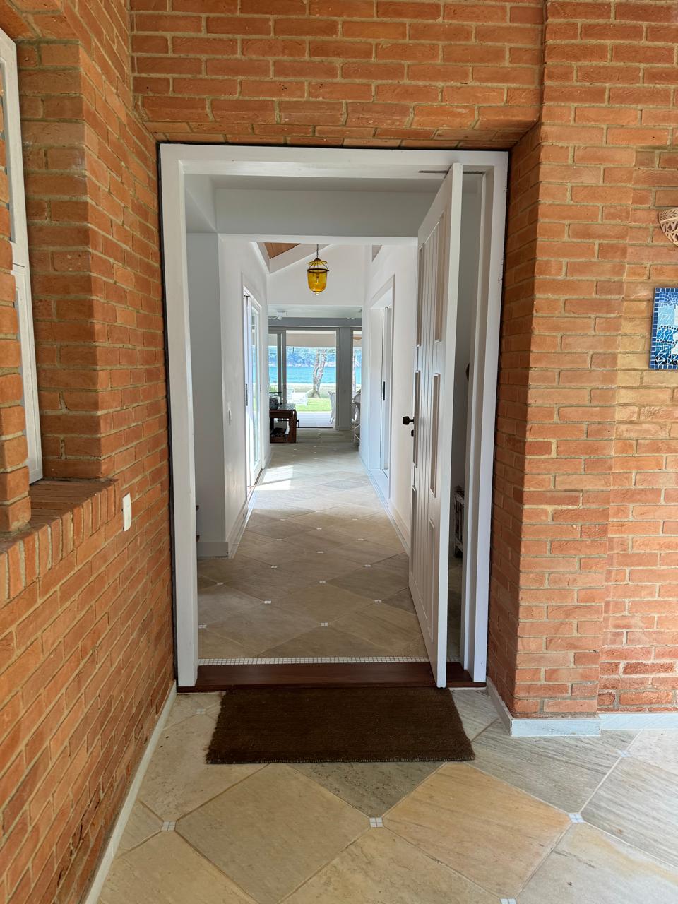 Cópia de Imagem do WhatsApp de 2024-10-01 à(s) 16.44.21_f3a9a9e1