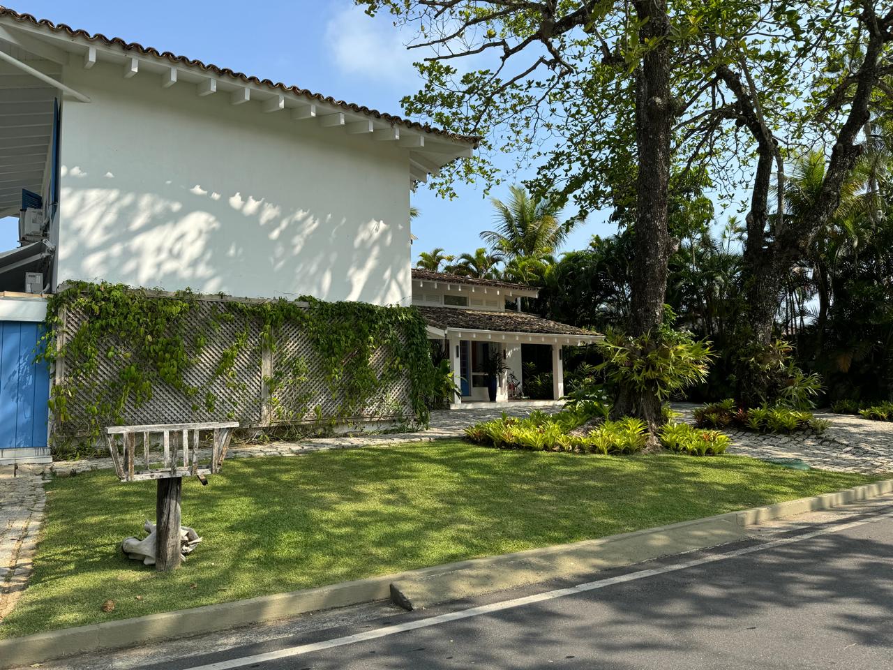 Cópia de Imagem do WhatsApp de 2024-10-03 à(s) 10.25.52_5bf2255f