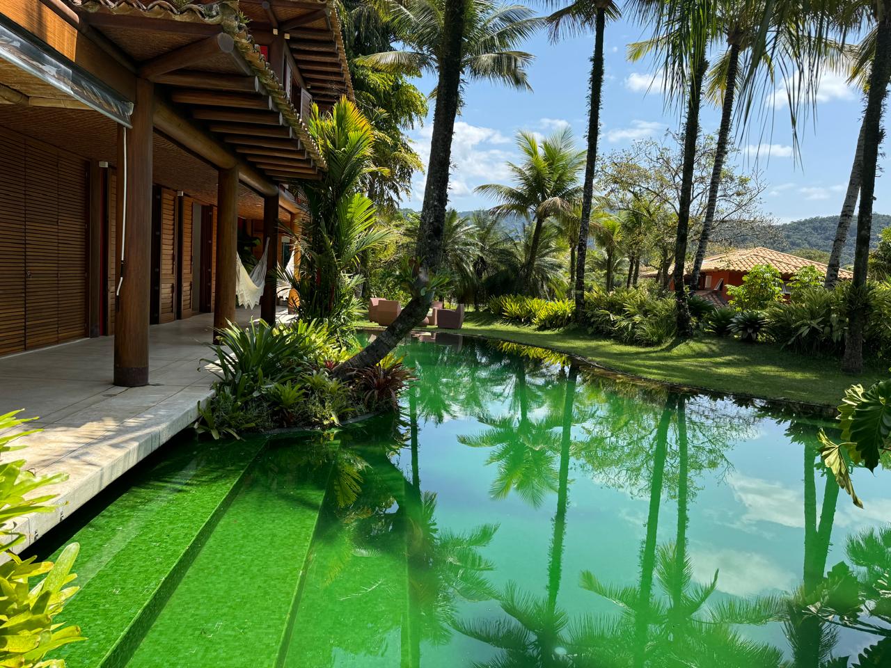 Cópia de Imagem do WhatsApp de 2024-10-08 à(s) 15.48.21_386ce7e2