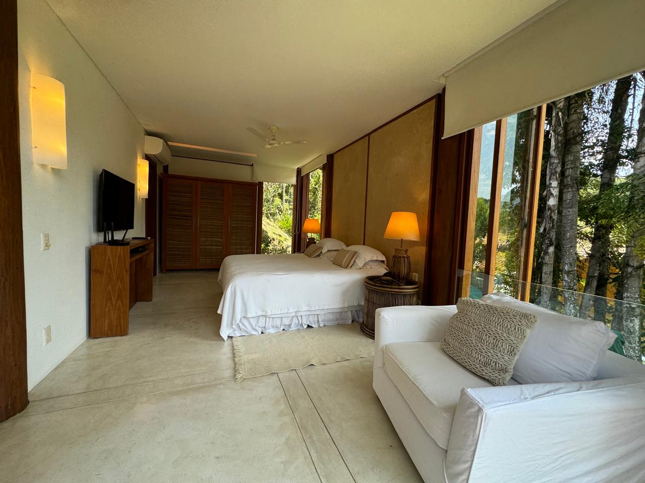 Cópia de Imagem do WhatsApp de 2024-10-08 à(s) 15.49.49_899c9e8e