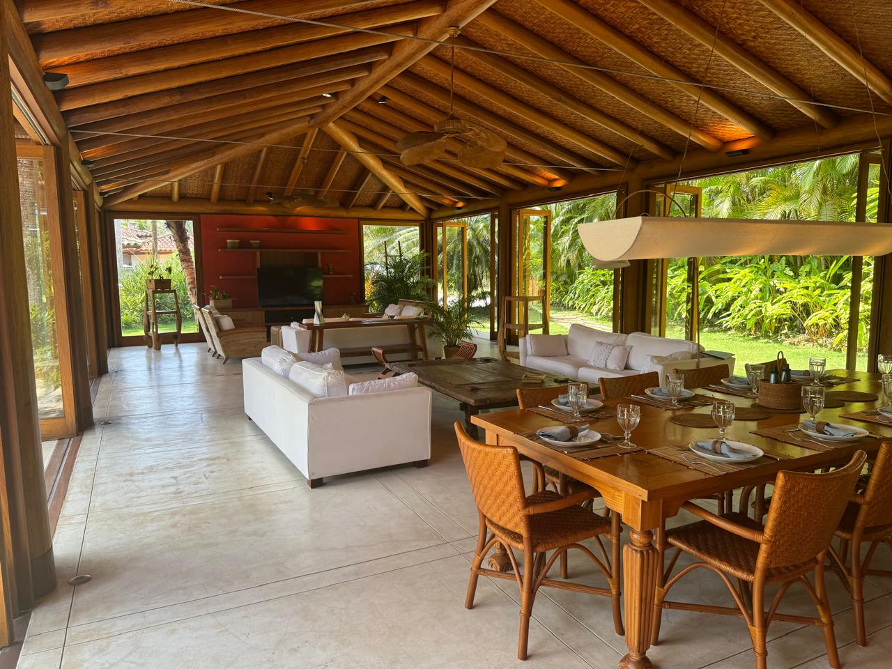 Cópia de Imagem do WhatsApp de 2024-10-08 à(s) 15.50.28_46bdc818