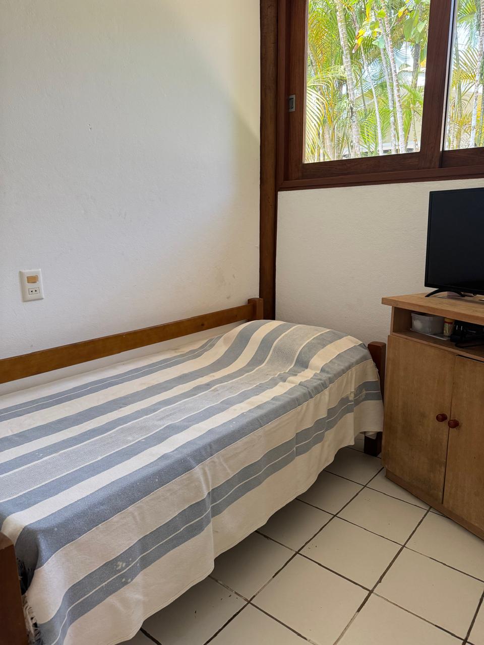 Cópia de Imagem do WhatsApp de 2024-10-08 à(s) 15.50.28_e6c4befe