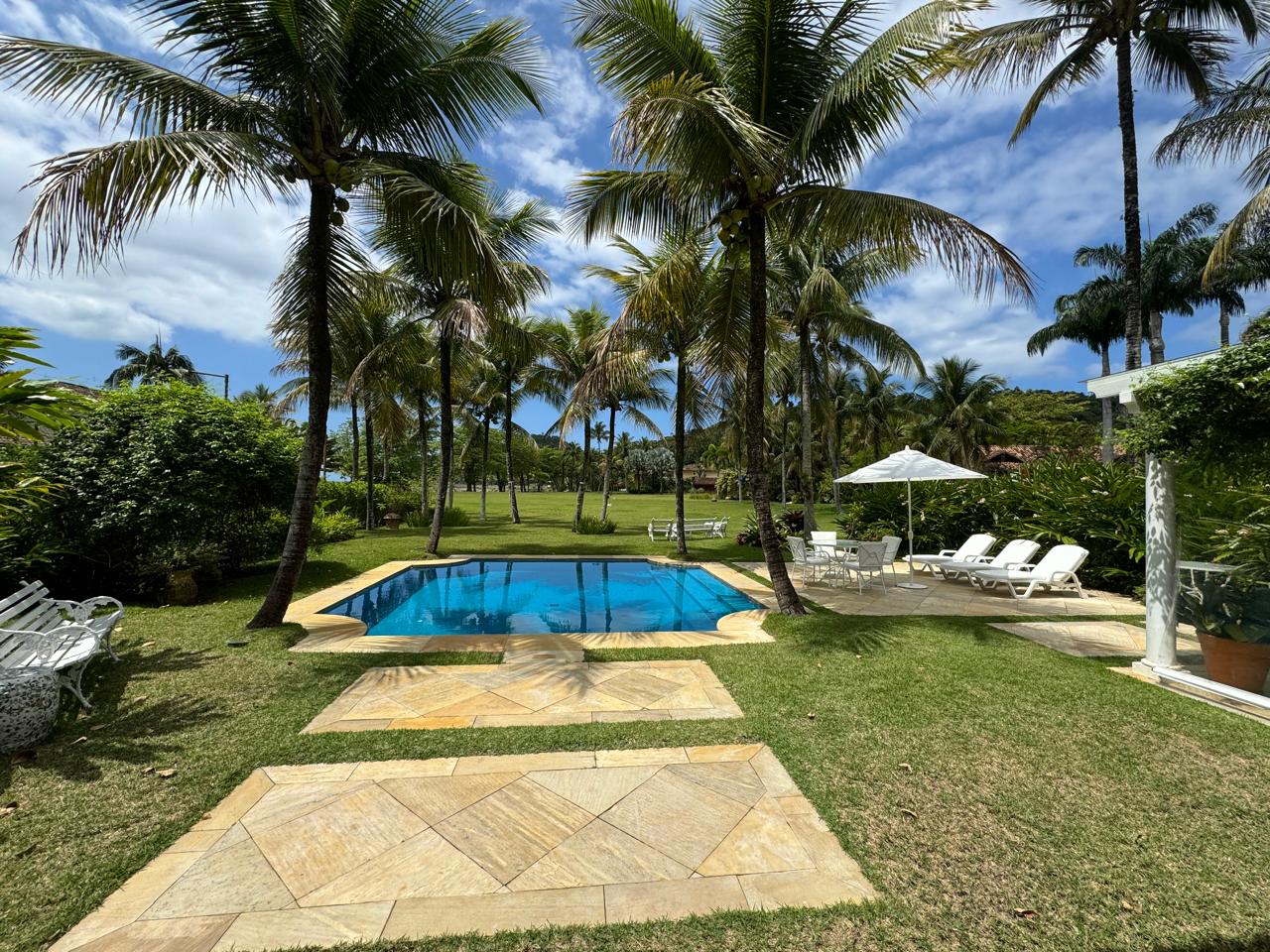 Cópia de Imagem do WhatsApp de 2024-10-08 à(s) 15.51.51_18bec5b7