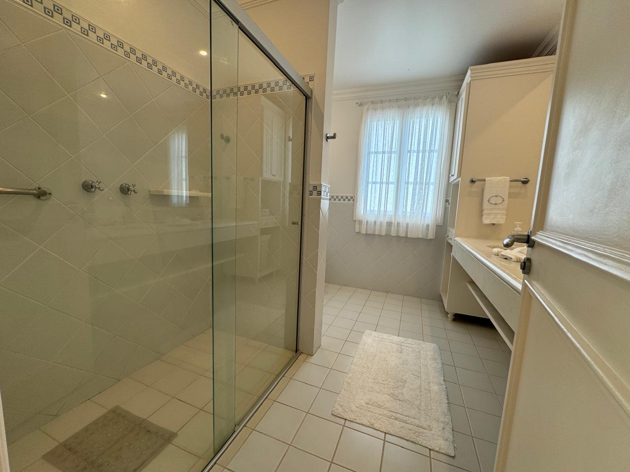 Cópia de Imagem do WhatsApp de 2024-10-08 à(s) 15.53.11_939db125