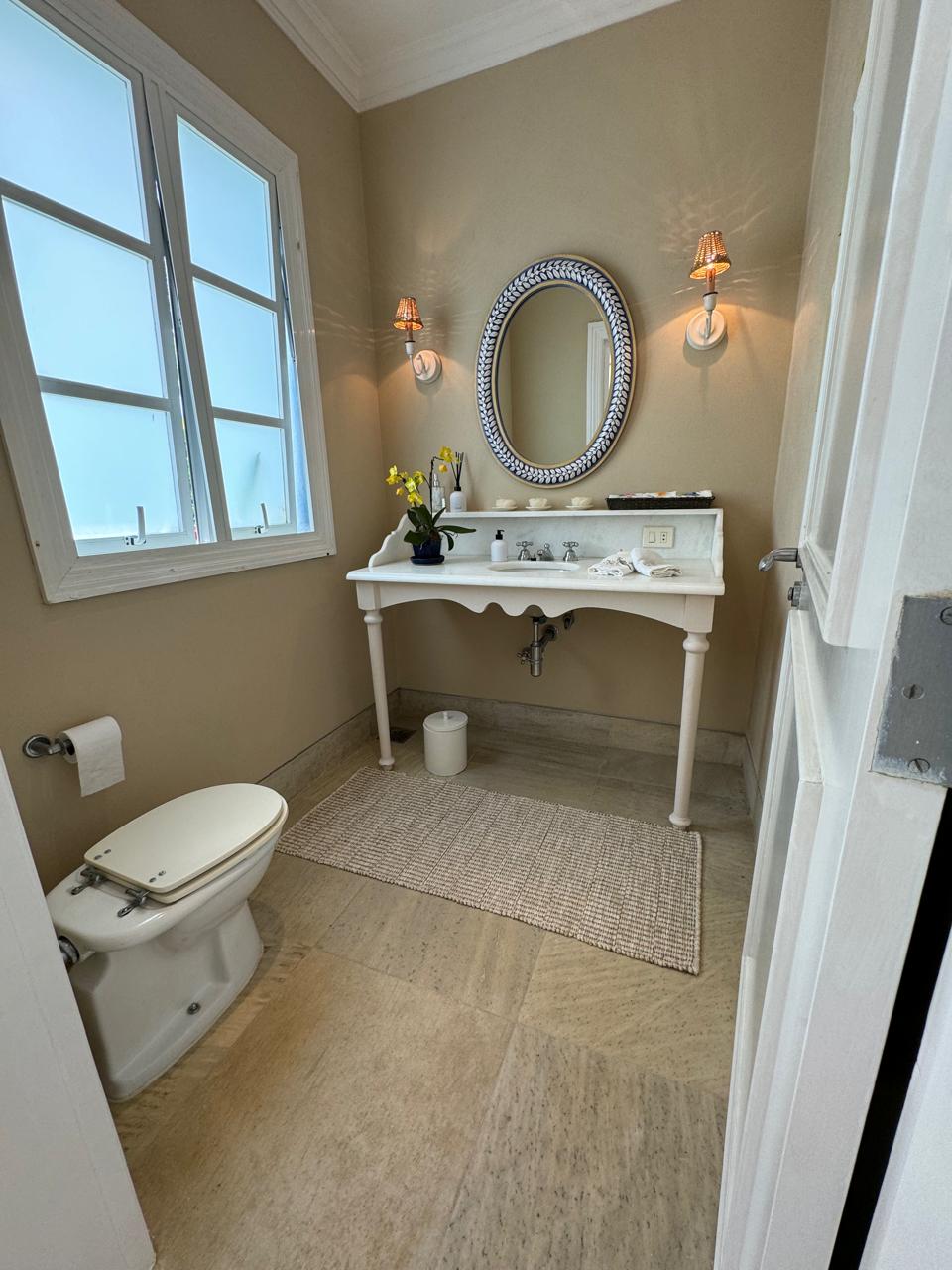 Cópia de Imagem do WhatsApp de 2024-10-08 à(s) 15.53.15_292819ac