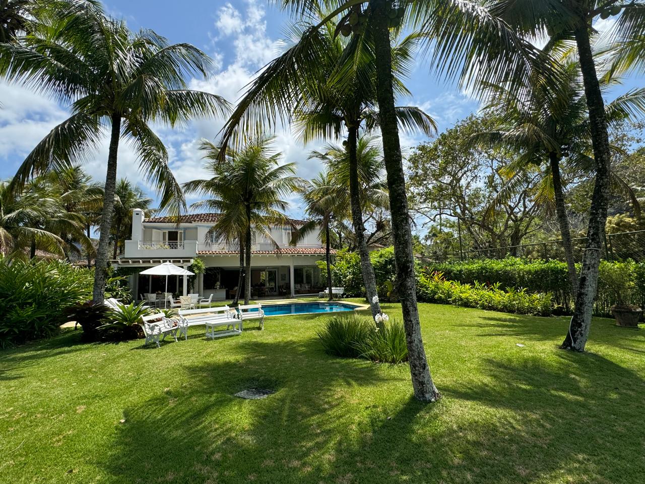 Cópia de Imagem do WhatsApp de 2024-10-08 à(s) 15.54.02_2bb3d17c