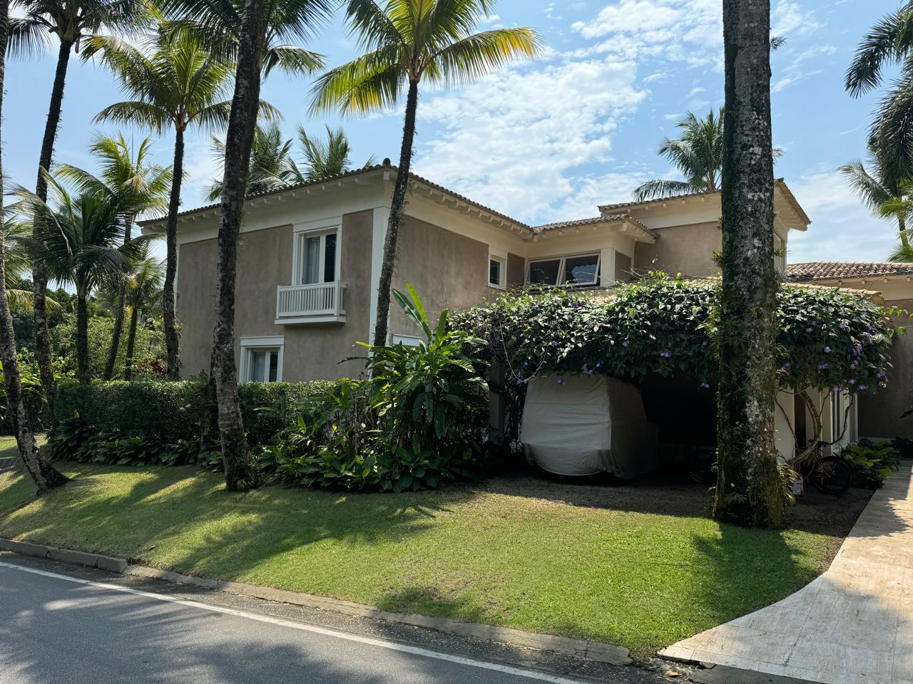 Cópia de Imagem do WhatsApp de 2024-10-11 à(s) 15.05.38_28fbfa0e