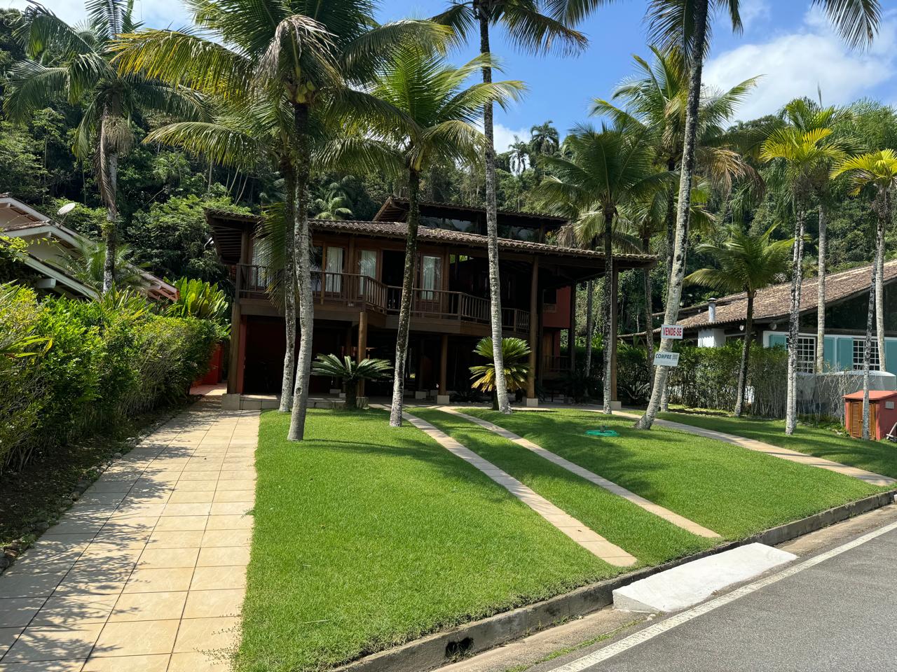 Cópia de Imagem do WhatsApp de 2024-10-16 à(s) 11.00.51_0b6a1166