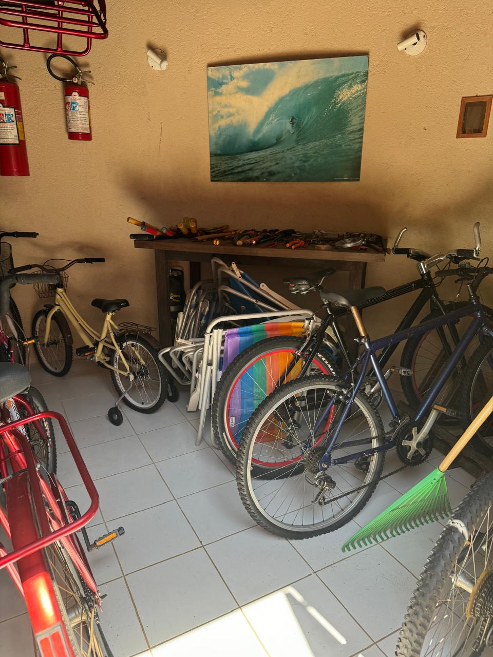 Cópia de Imagem do WhatsApp de 2024-10-16 à(s) 11.04.19_a58da7f2