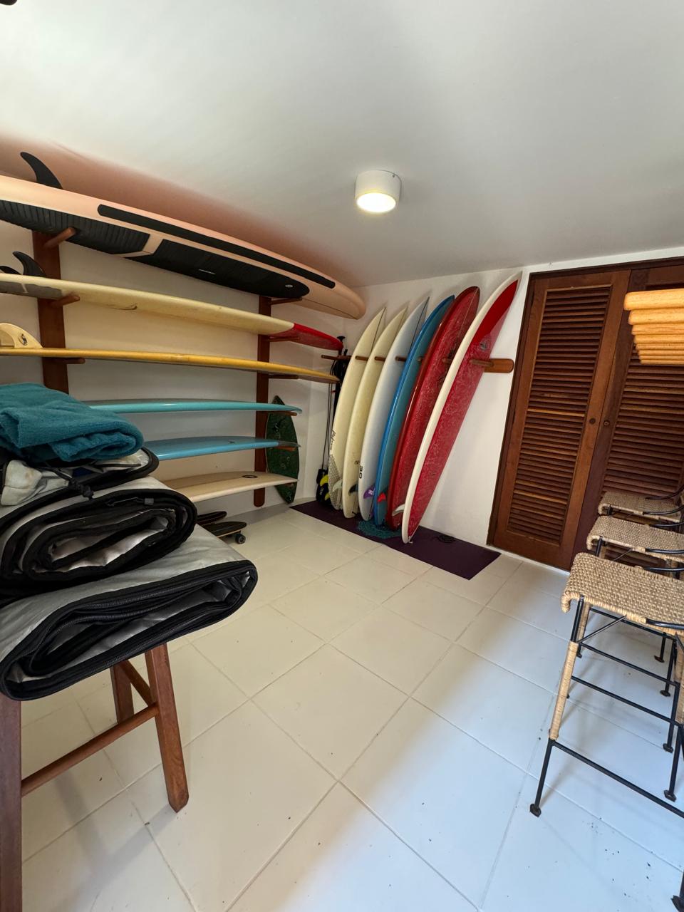 Cópia de Imagem do WhatsApp de 2024-10-16 à(s) 11.04.20_2e4dfeca