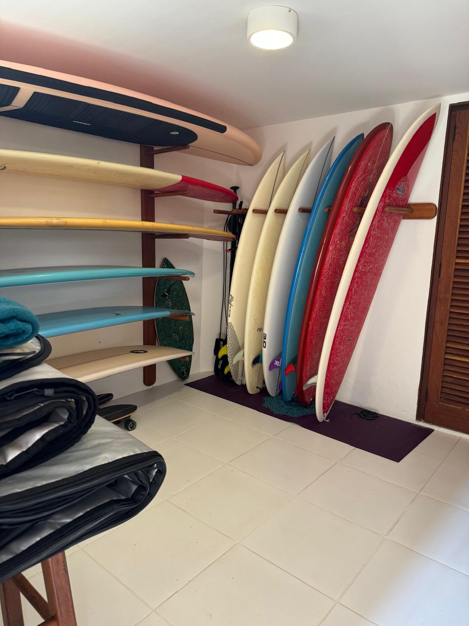 Cópia de Imagem do WhatsApp de 2024-10-16 à(s) 11.04.20_a86c9d59