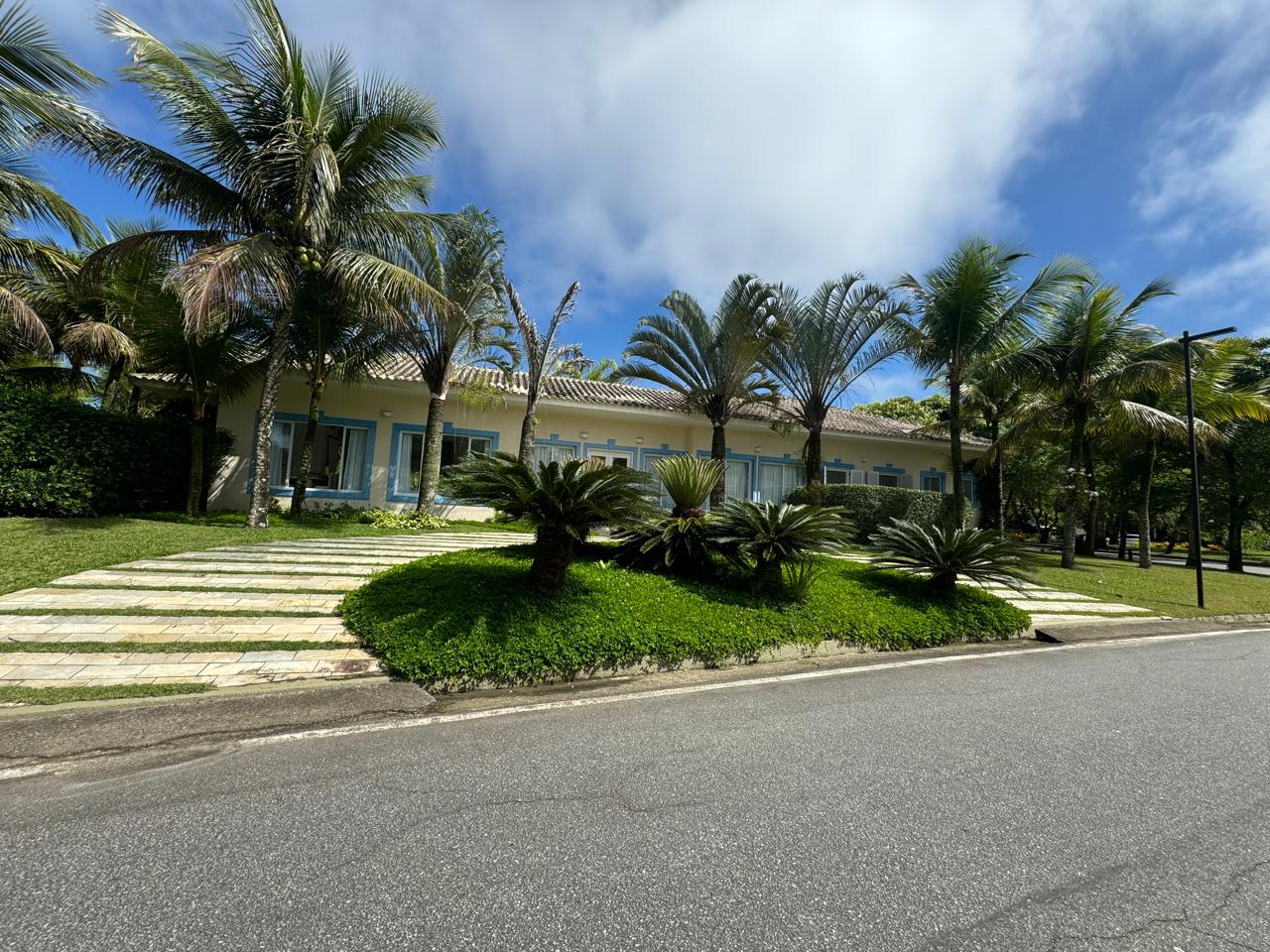 Cópia de Imagem do WhatsApp de 2024-10-24 à(s) 16.39.22_deed7977