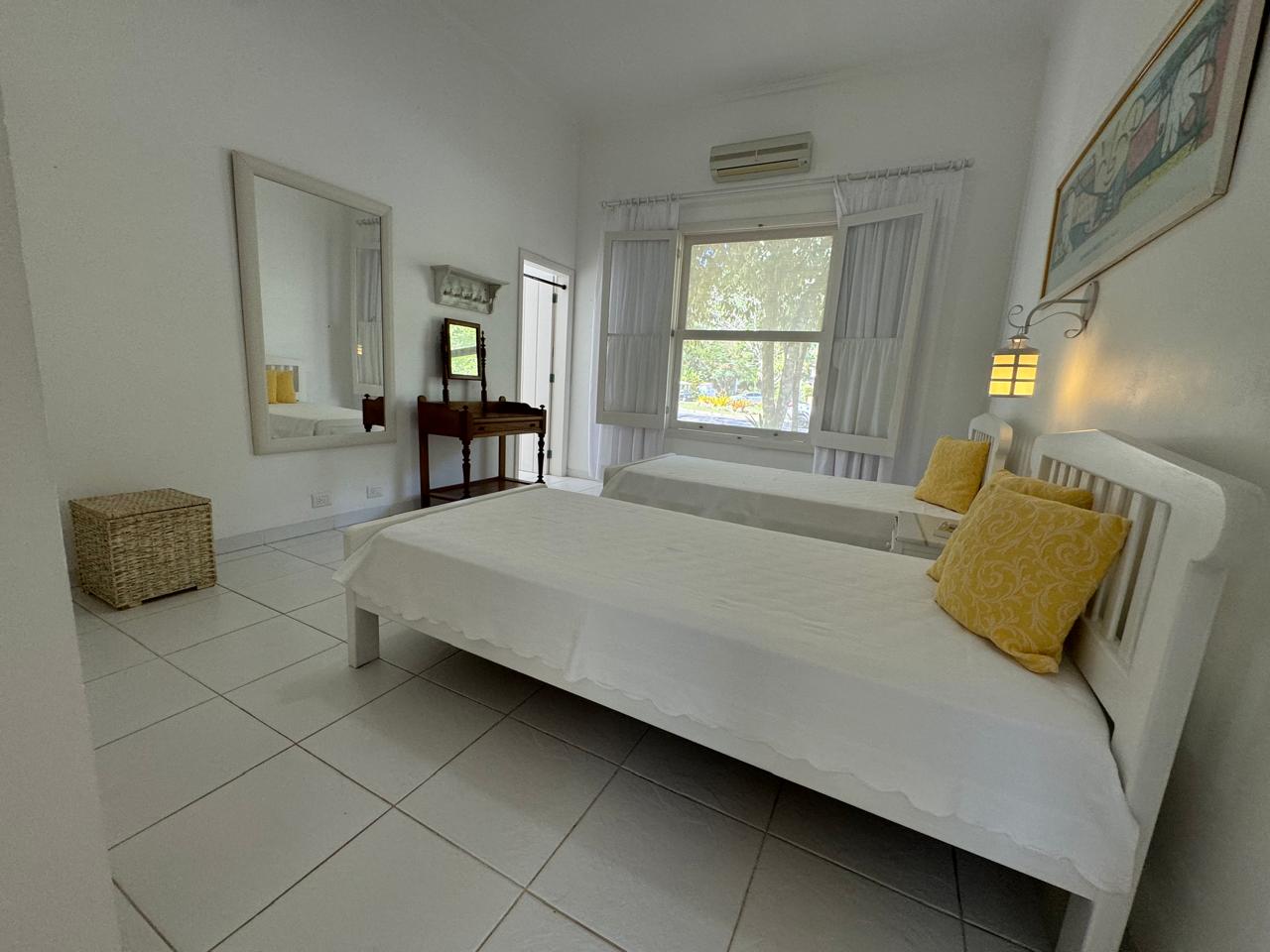 Cópia de Imagem do WhatsApp de 2024-10-24 à(s) 16.40.28_85669a05