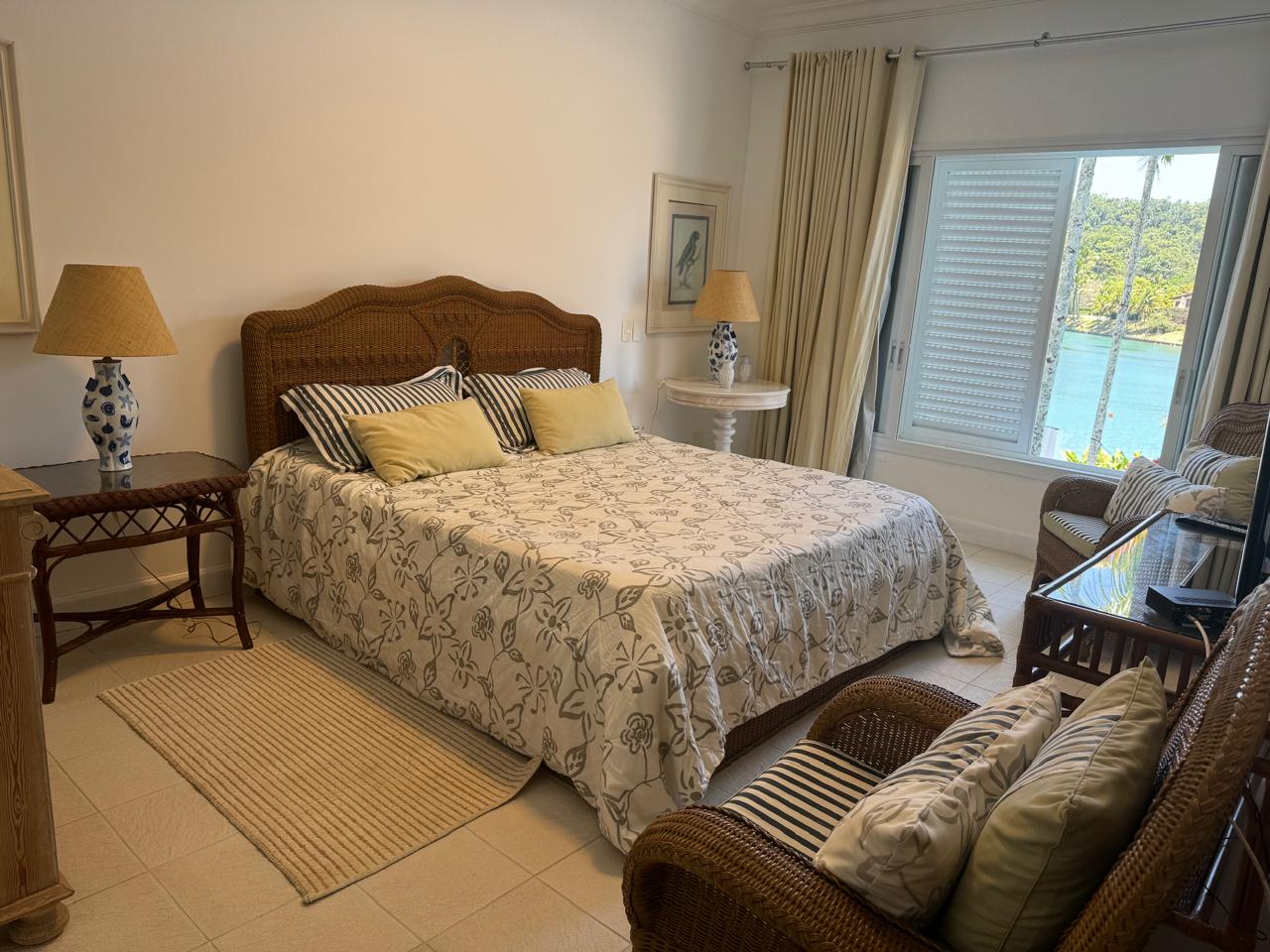 Cópia de Imagem do WhatsApp de 2024-11-12 à(s) 19.56.49_20757384