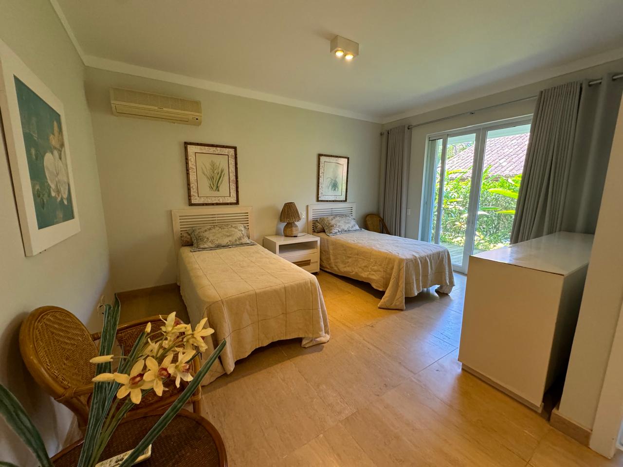 Cópia de Imagem do WhatsApp de 2024-11-12 à(s) 19.58.45_7f1c021f