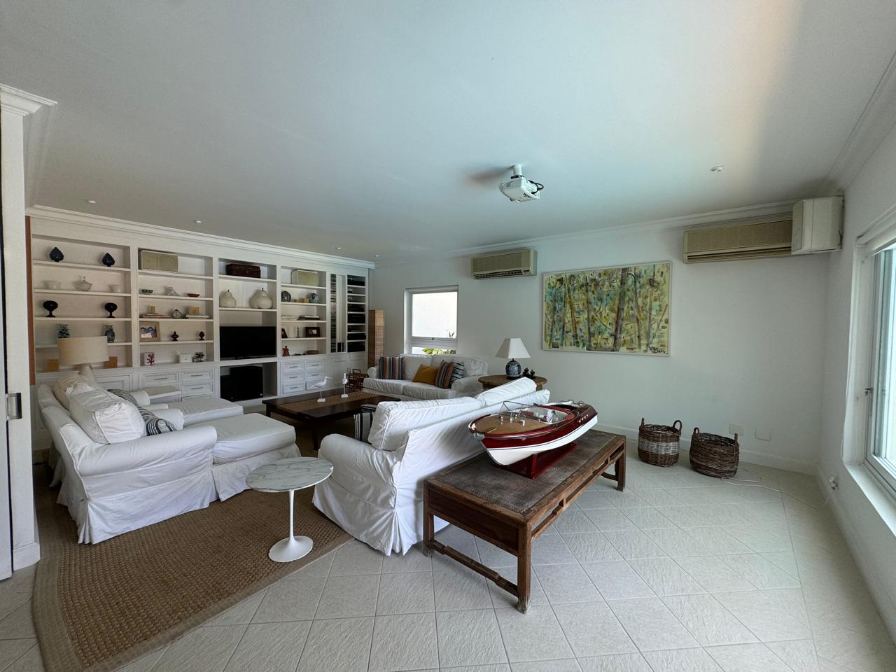 Cópia de Imagem do WhatsApp de 2024-11-12 à(s) 19.59.40_4d5725ea