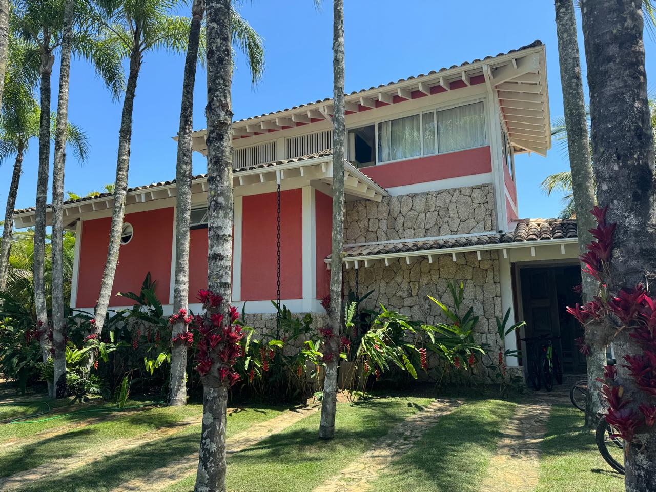 Cópia de Imagem do WhatsApp de 2024-11-12 à(s) 20.01.05_574dbd84