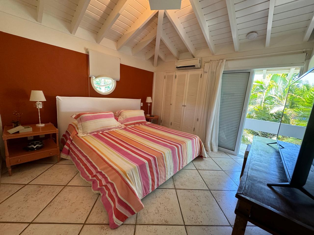 Cópia de Imagem do WhatsApp de 2024-11-12 à(s) 20.03.03_62d65155