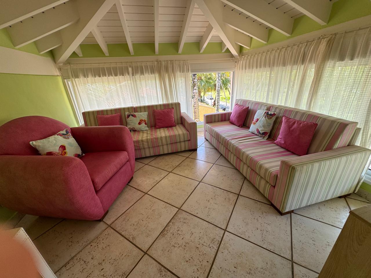 Cópia de Imagem do WhatsApp de 2024-11-12 à(s) 20.04.07_1ca774a4