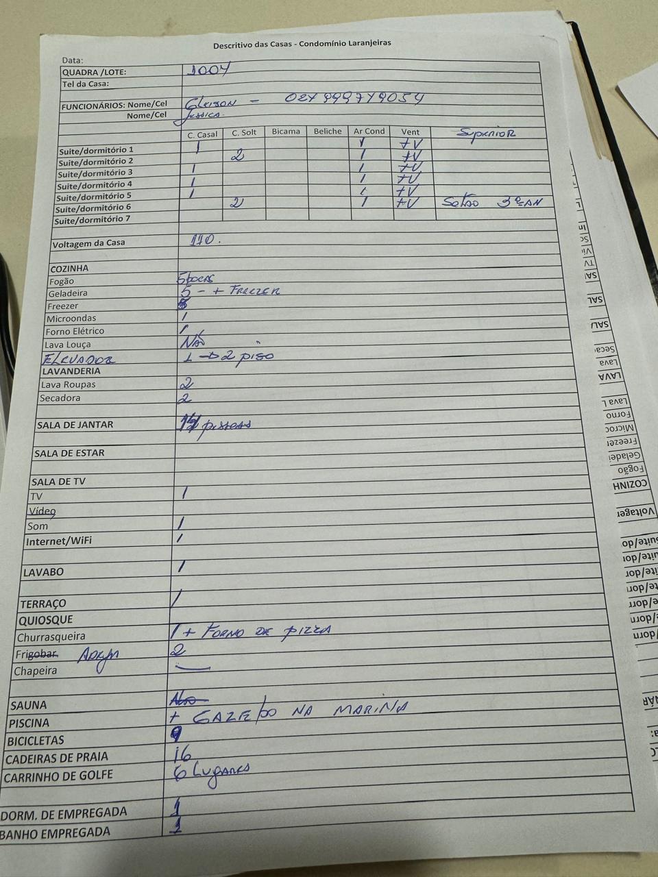 Cópia de Imagem do WhatsApp de 2024-11-12 à(s) 20.07.31_18b5eb5d