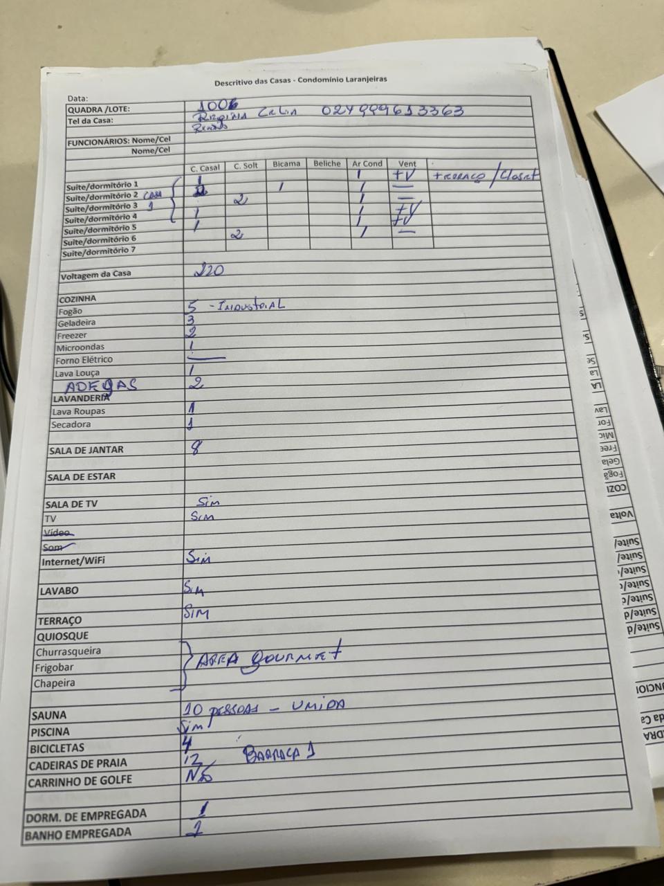 Cópia de Imagem do WhatsApp de 2024-11-12 à(s) 20.08.42_0a6b4aa3