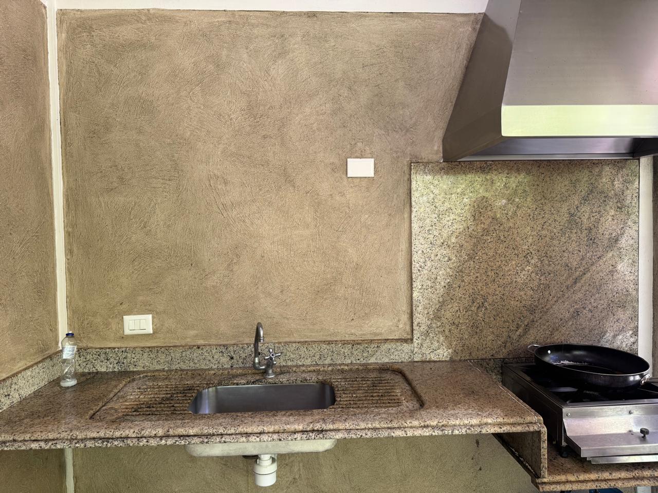 Cópia de Imagem do WhatsApp de 2025-02-12 à(s) 18.00.44_96ae8475