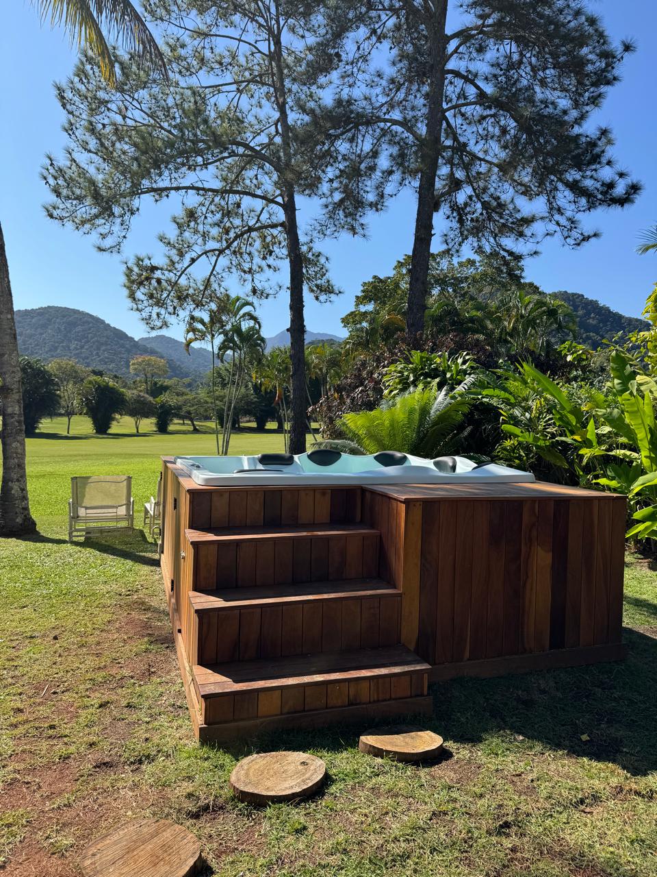 Cópia de Imagem do WhatsApp de 2025-07-10 à(s) 12.06.19_7634a2be