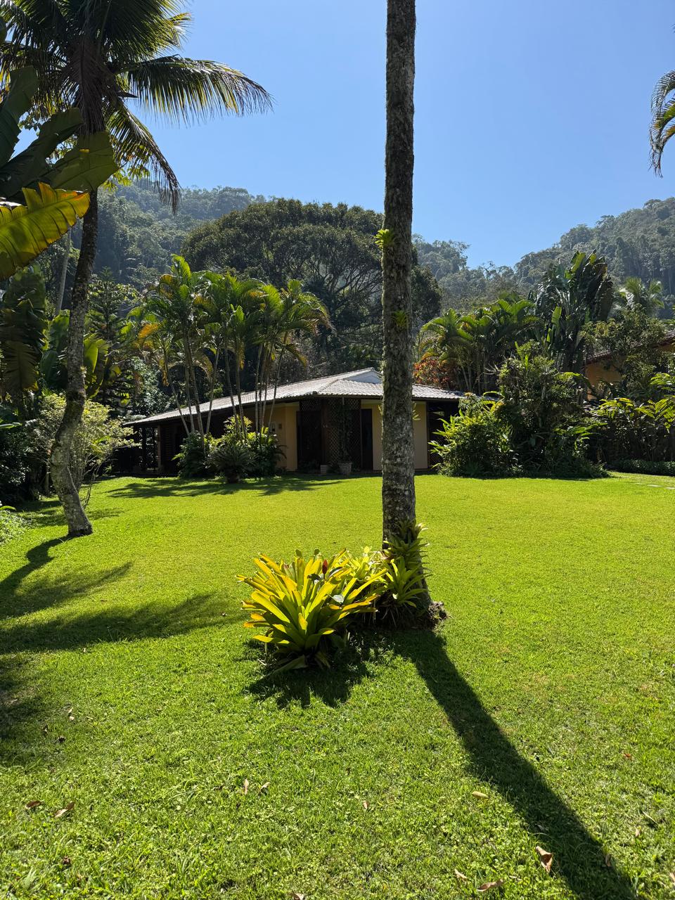 Cópia de Imagem do WhatsApp de 2025-08-25 à(s) 10.45.42_eced8a5e