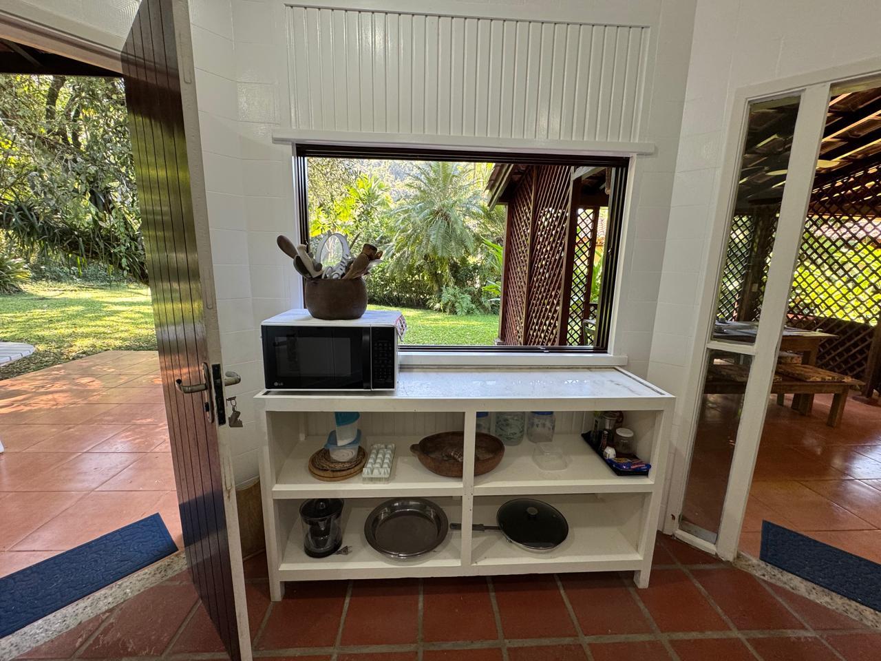 Cópia de Imagem do WhatsApp de 2025-08-25 à(s) 10.48.42_c2c0a231