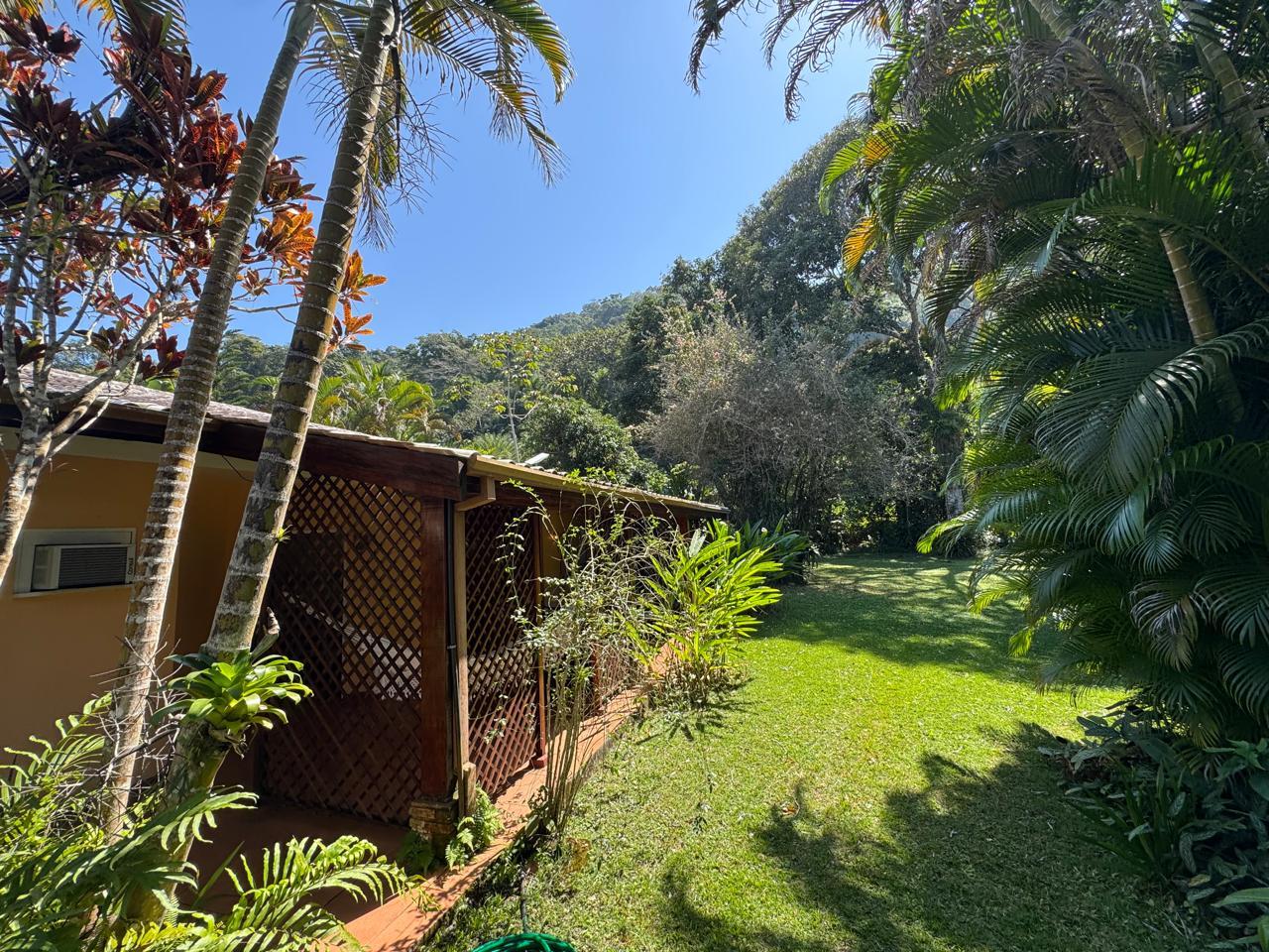 Cópia de Imagem do WhatsApp de 2025-08-25 à(s) 10.54.55_37a74c75