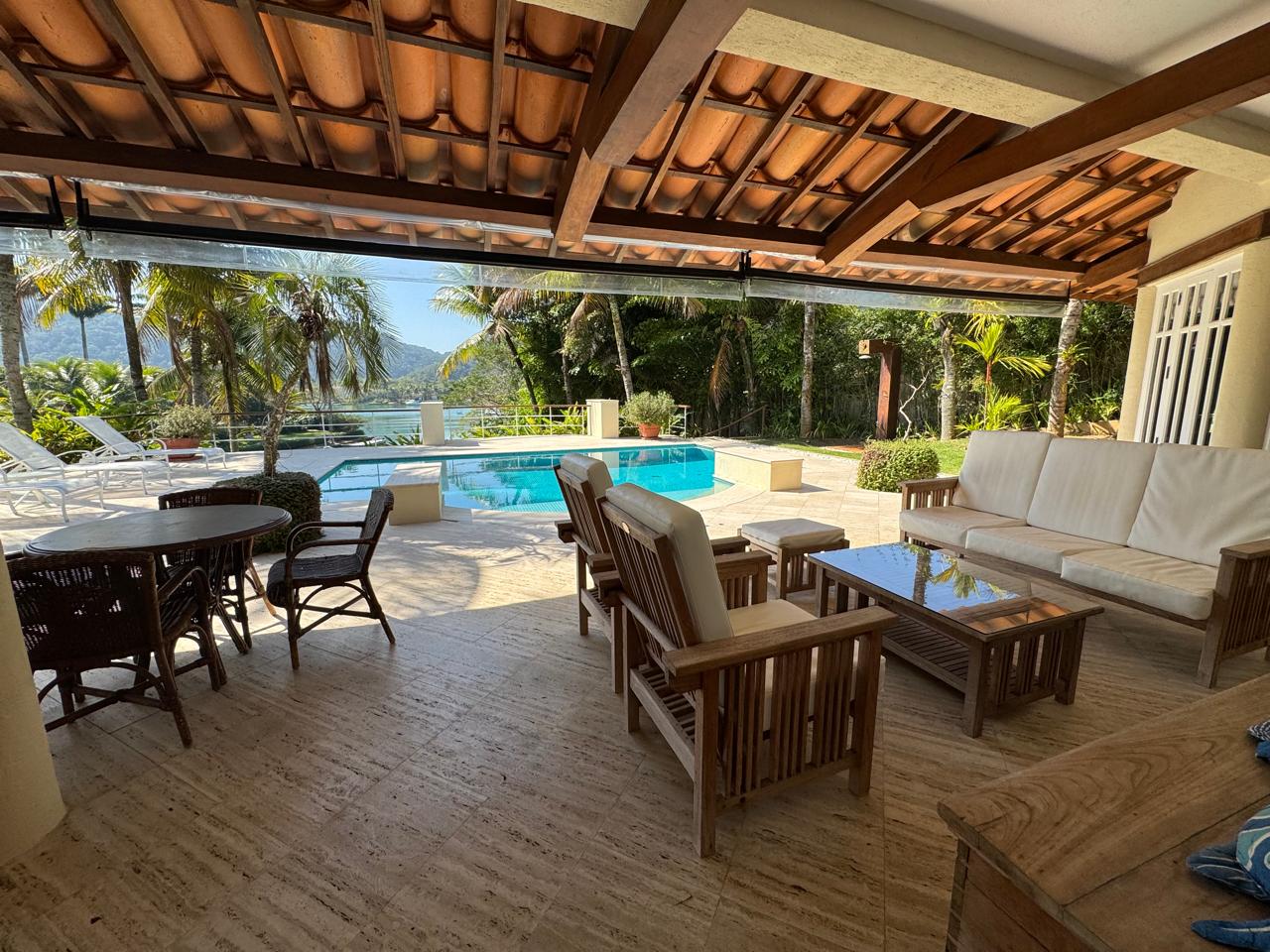 Cópia de Imagem do WhatsApp de 2025-08-25 à(s) 10.59.55_94ae8196