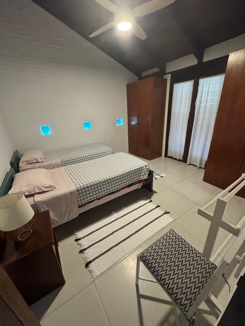 Cópia de Imagem do WhatsApp de 2025-08-25 à(s) 11.08.25_15083b89