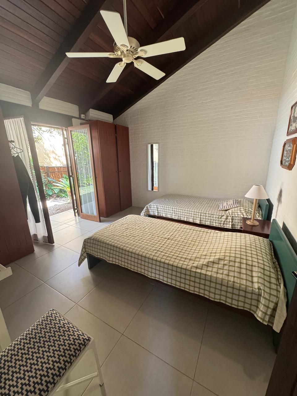 Cópia de Imagem do WhatsApp de 2025-08-25 à(s) 11.08.25_4b5cbd17