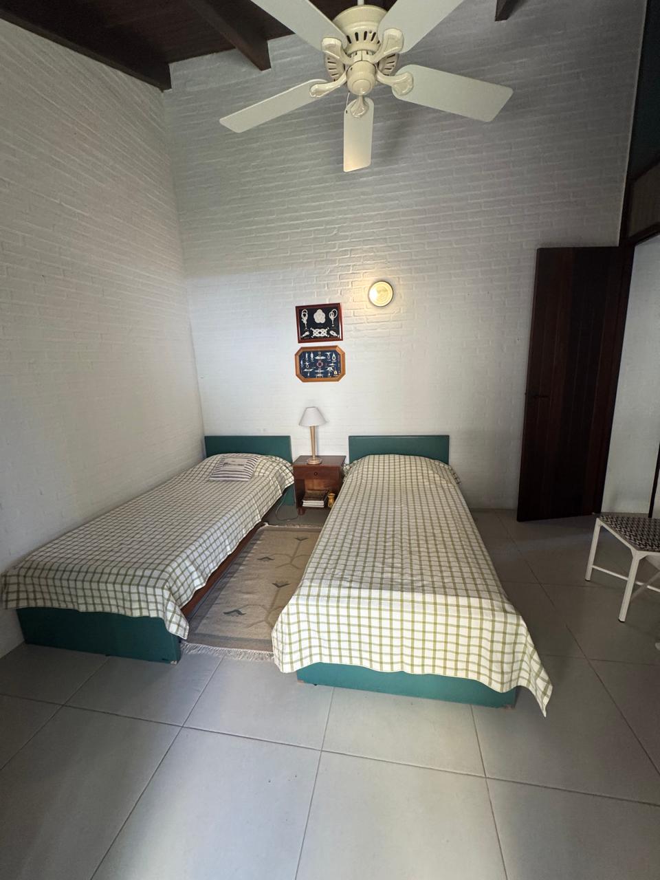 Cópia de Imagem do WhatsApp de 2025-08-25 à(s) 11.08.25_a1d2257b