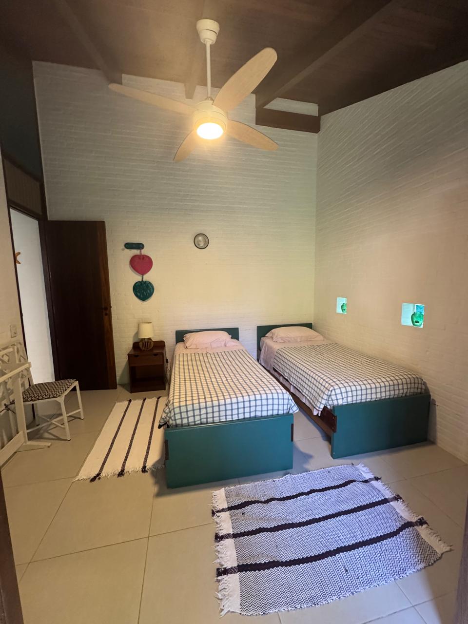 Cópia de Imagem do WhatsApp de 2025-08-25 à(s) 11.08.25_ca1c12bb