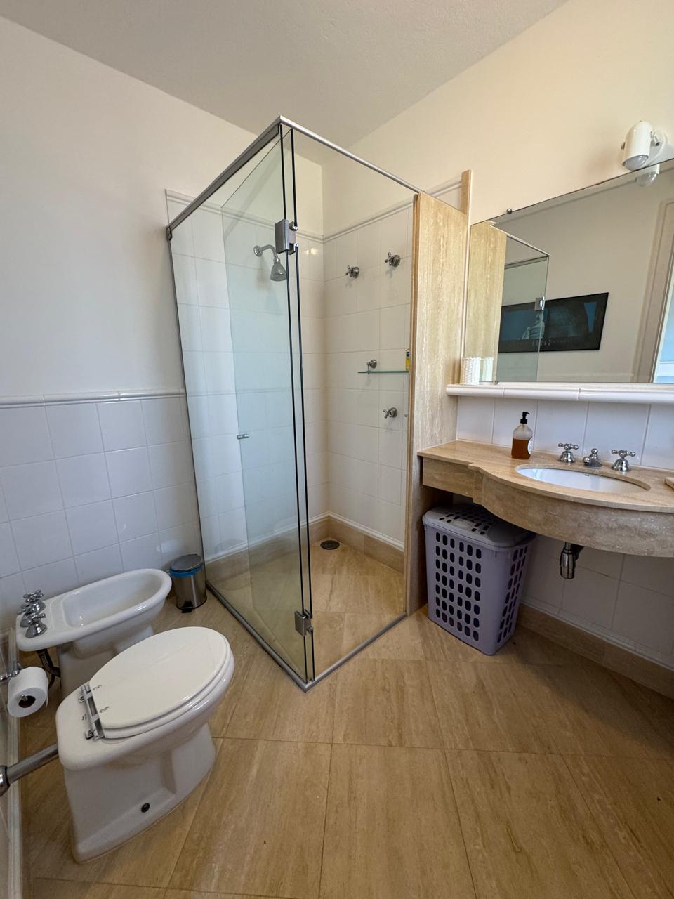 Cópia de Imagem do WhatsApp de 2025-08-26 à(s) 12.27.55_1996bf44