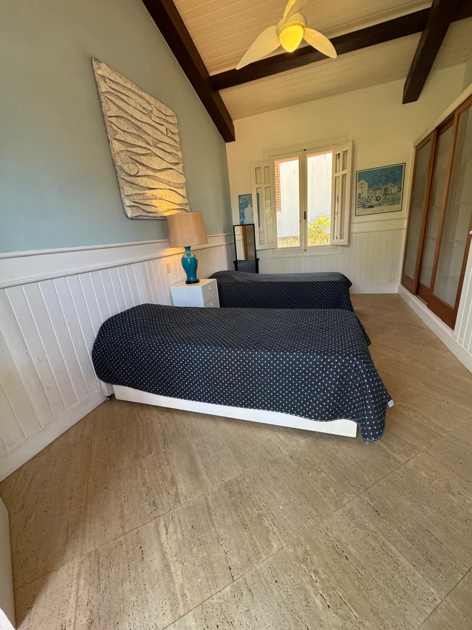 Cópia de Imagem do WhatsApp de 2025-08-26 à(s) 12.27.55_b552b159