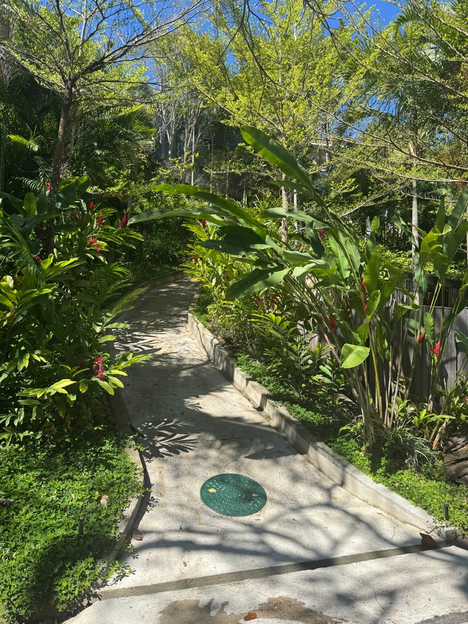 Cópia de Imagem do WhatsApp de 2025-09-18 à(s) 13.40.46_82d1932b