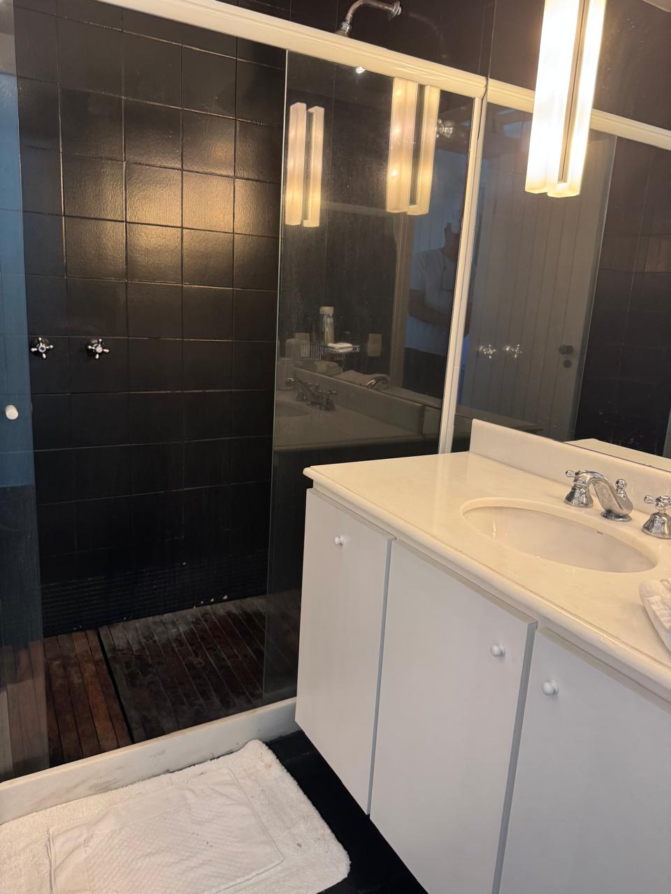 Cópia de Imagem do WhatsApp de 2025-09-18 à(s) 14.02.27_f230c19a