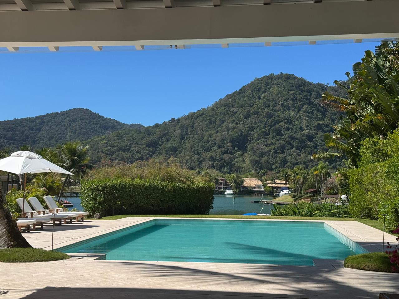 Cópia de Imagem do WhatsApp de 2025-09-18 à(s) 14.05.17_0a76bf75