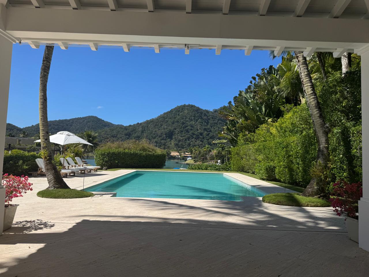 Cópia de Imagem do WhatsApp de 2025-09-18 à(s) 14.05.17_e78e78e6