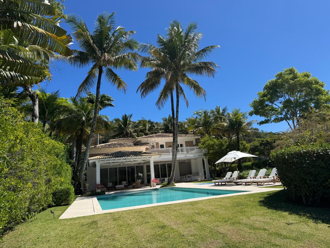 Cópia de Imagem do WhatsApp de 2025-09-18 à(s) 14.06.34_029ef0e0