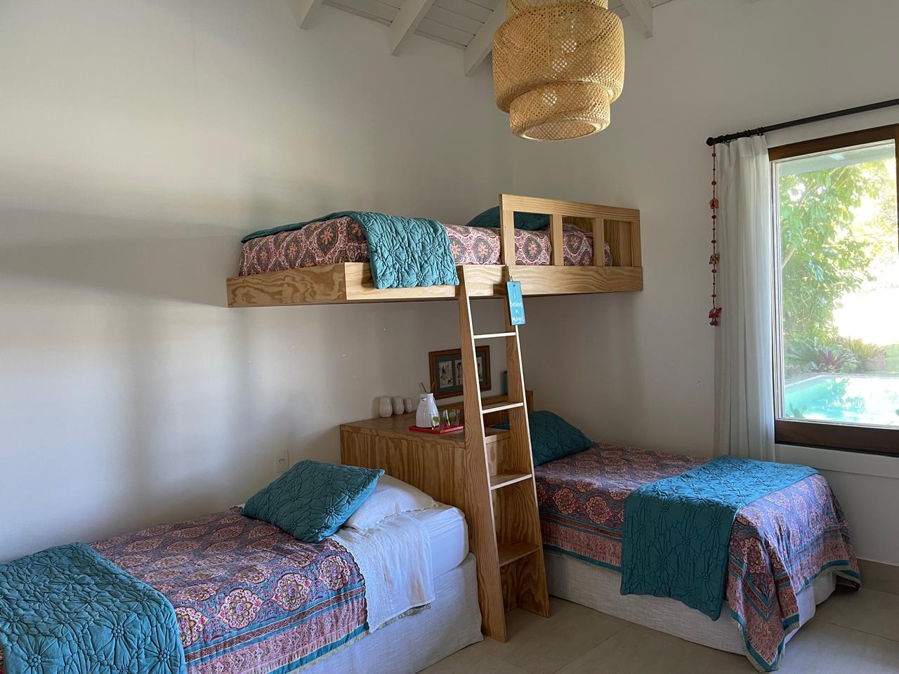 Cópia de Imagem do WhatsApp de 2025-11-03 à(s) 09.29.43_c1fedb9a