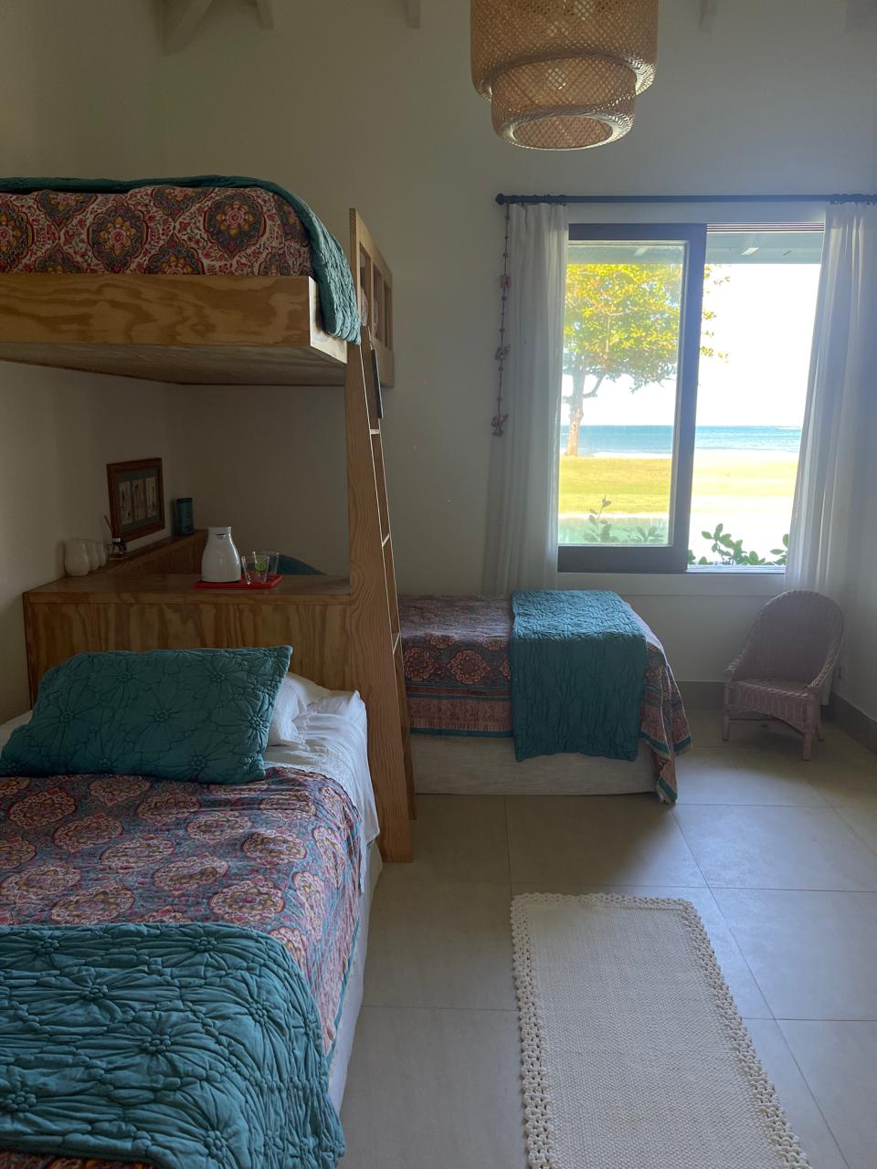 Cópia de Imagem do WhatsApp de 2025-11-03 à(s) 09.29.43_e0611702