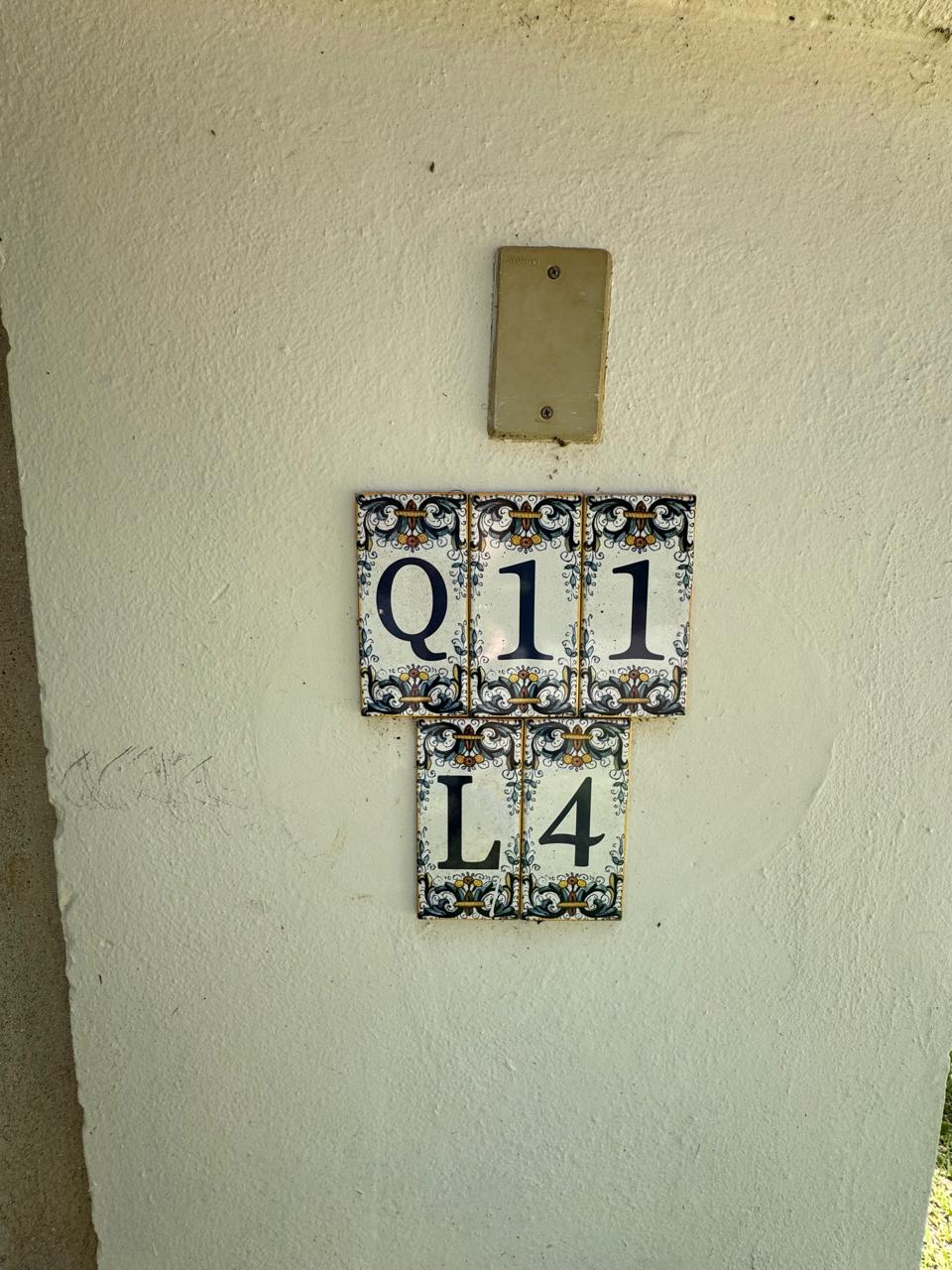 Cópia de Imagem do WhatsApp de 2025-11-17 à(s) 12.16.20_559b975b