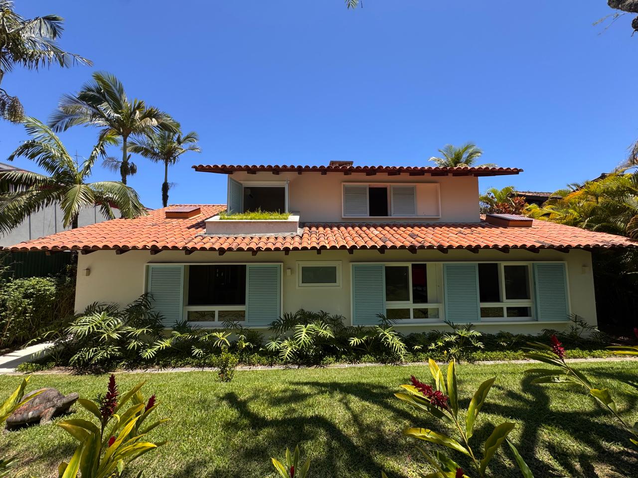 Cópia de Imagem do WhatsApp de 2025-11-17 à(s) 13.48.37_04d8bf76